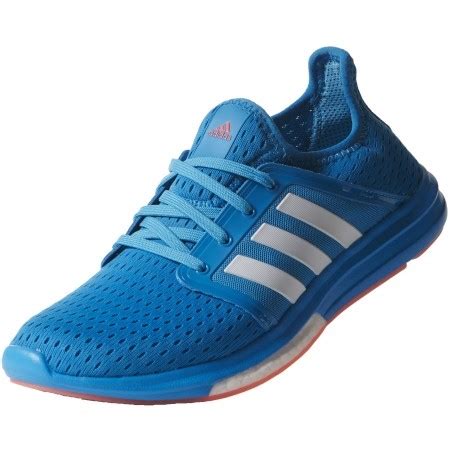 adidas damen laufschuhe sonic boost w 41 5|Adidas boost running shoes women.